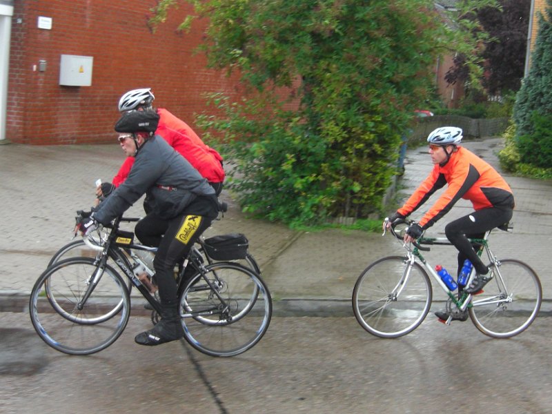 Fruehstueckstreff Hamburg-Bikes Micha 116